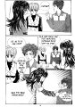 BHOH vol.3 ch.15 08